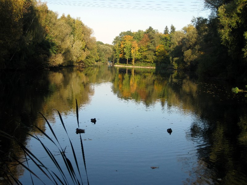 ../Images/Radtour111008 036.jpg